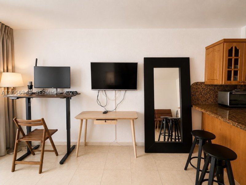 Comprar apartamento en Aventura Beach Club 1025