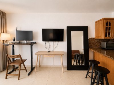Comprar apartamento en Aventura Beach Club 1025