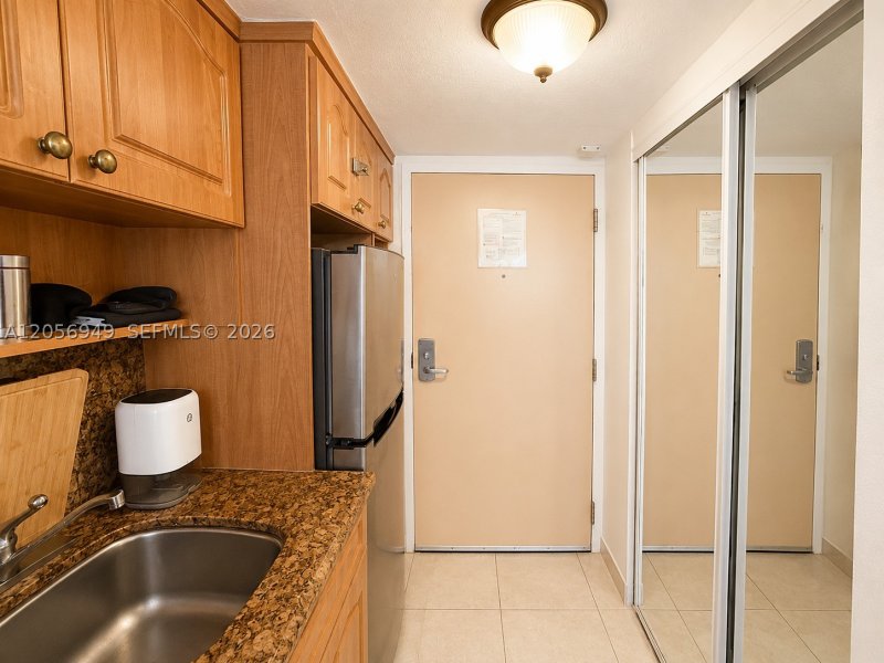 Comprar apartamento en Aventura Beach Club 1025