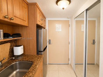 Comprar apartamento en Aventura Beach Club 1025