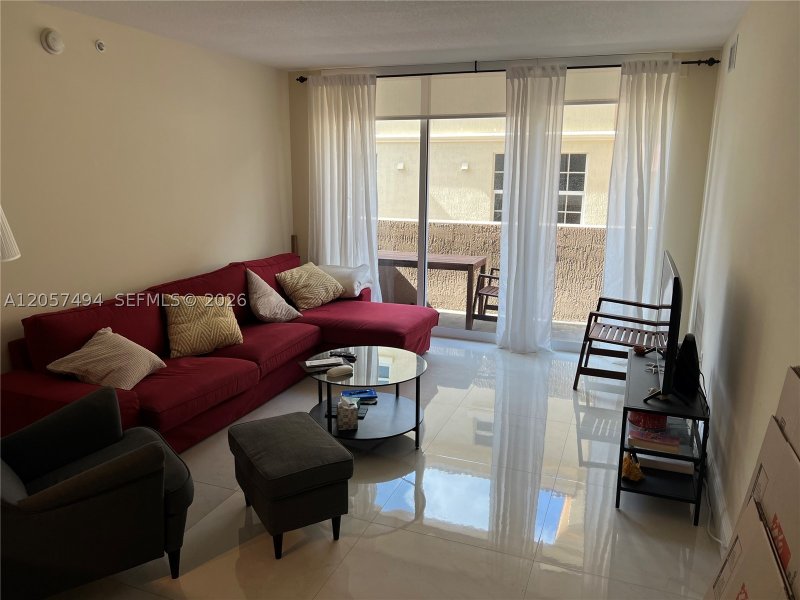 Property photo # 2