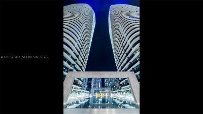 Comprar apartamento no Brickell Heights West 4209