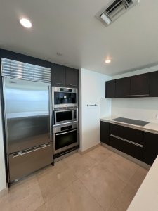 Aluguel de apartamento no Jade Beach 1806