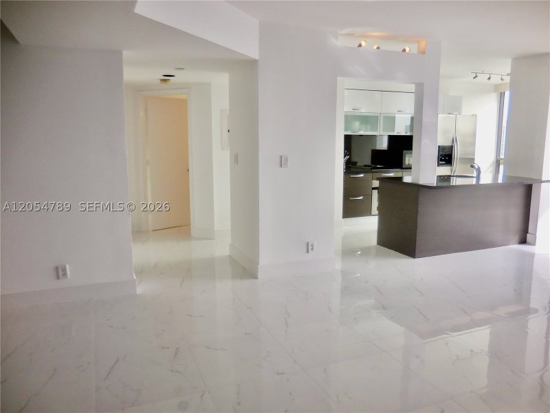 Aluguel de apartamento no 1000 Williams Island 2308