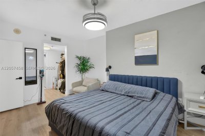 Property photo # 8