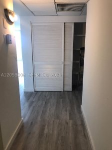 Aluguel de apartamento no Ocean View 1018