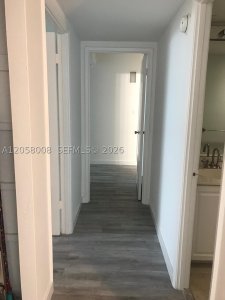 Aluguel de apartamento no Ocean View 1018