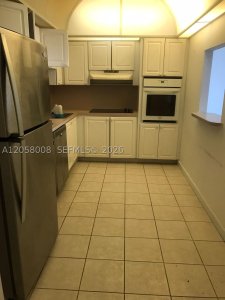 Aluguel de apartamento no Ocean View 1018