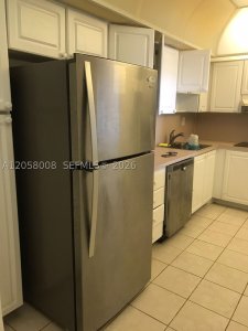 Aluguel de apartamento no Ocean View 1018