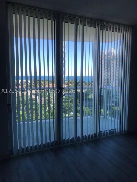 Apartment for rent at Ocean View 1018