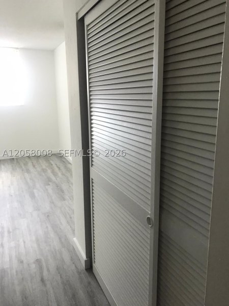 Apartment for rent at Ocean View 1018