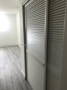 Aluguel de apartamento no Ocean View 1018