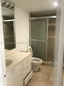 Aluguel de apartamento no Ocean View 1018