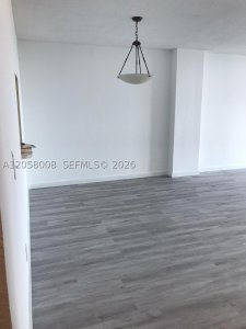Aluguel de apartamento no Ocean View 1018