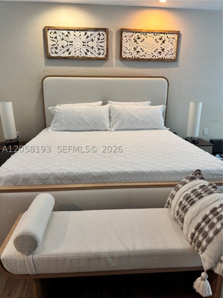 Condo for sale at The Blue Doral 911