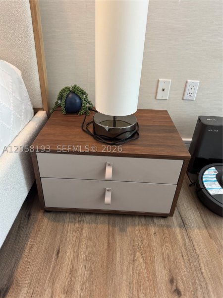 Condo for sale at The Blue Doral 911