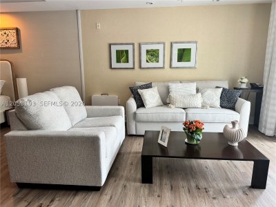 Comprar apartamento en The Blue Doral 911