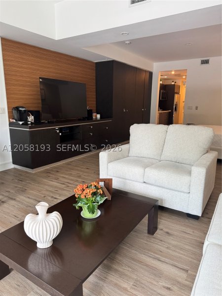Condo for sale at The Blue Doral 911