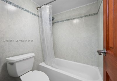 Comprar apartamento no Parker Plaza Estates 1701