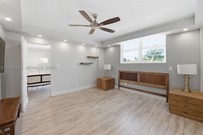 Comprar apartamento en Gables Waterway Towers 225