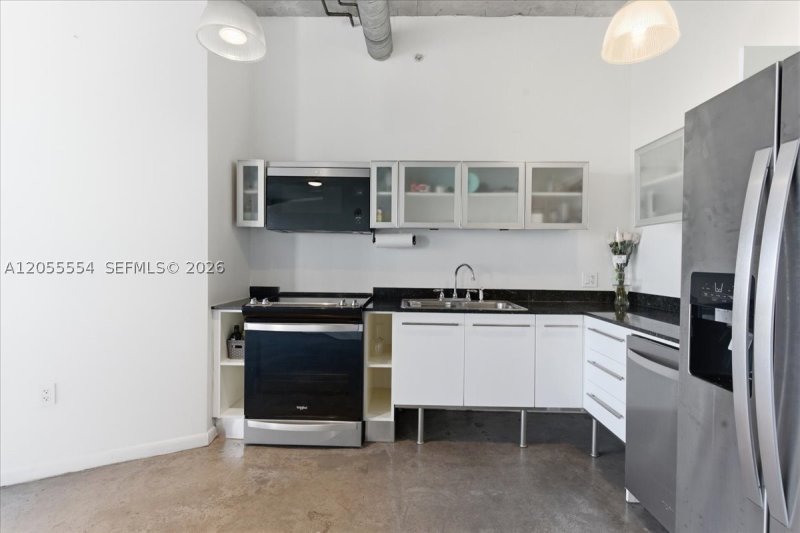 Comprar apartamento no Neo Lofts 806