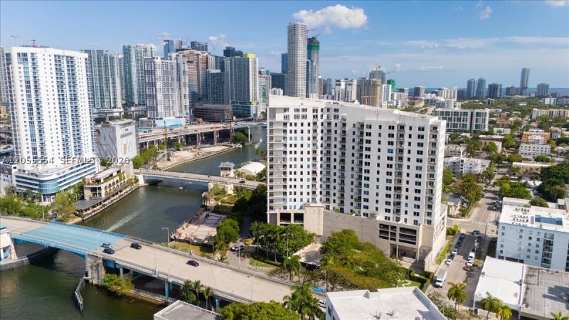 Comprar apartamento no Neo Lofts 806