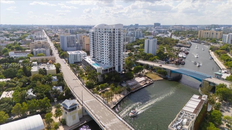 Comprar apartamento no Neo Lofts 806