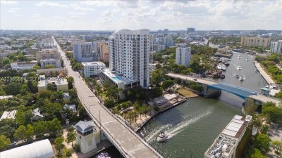Comprar apartamento en Neo Lofts 806