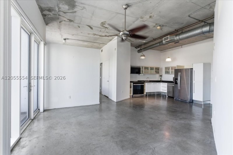 Comprar apartamento no Neo Lofts 806