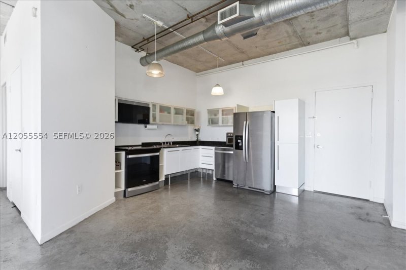 Comprar apartamento no Neo Lofts 806