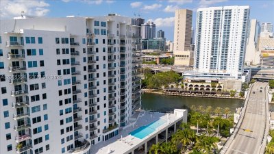 Comprar apartamento en Neo Lofts 806