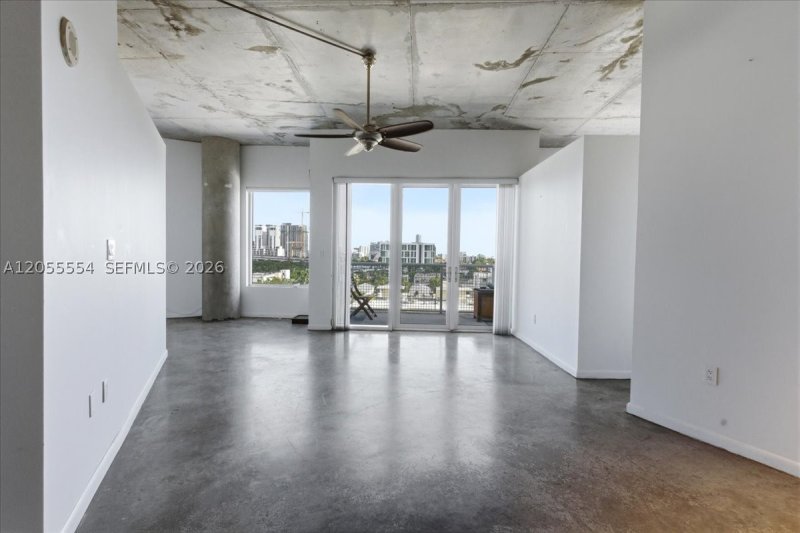 Comprar apartamento no Neo Lofts 806