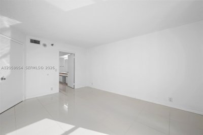 Comprar apartamento en Mystic Pointe 600 1910
