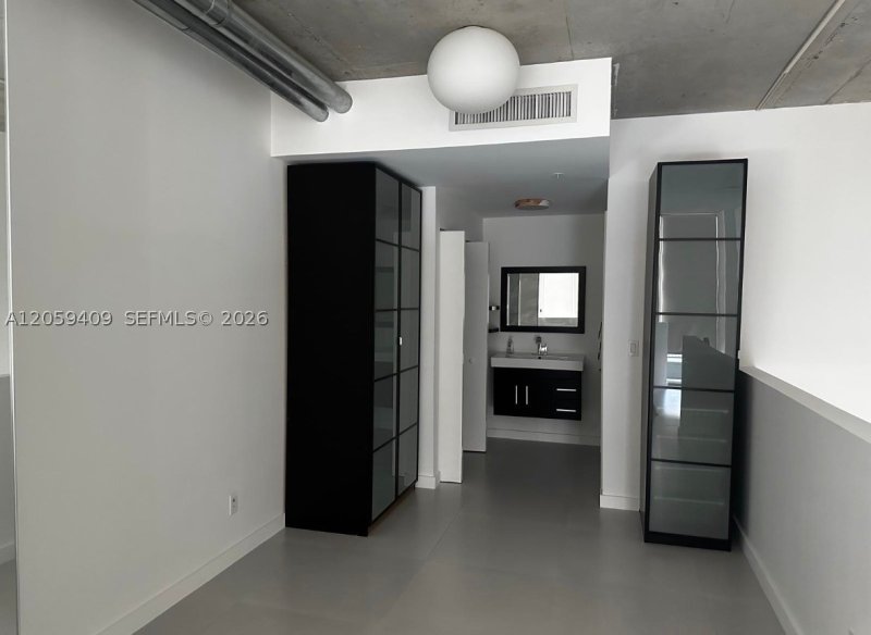 Apartment for rent at Neo Vertika Brickell 1220