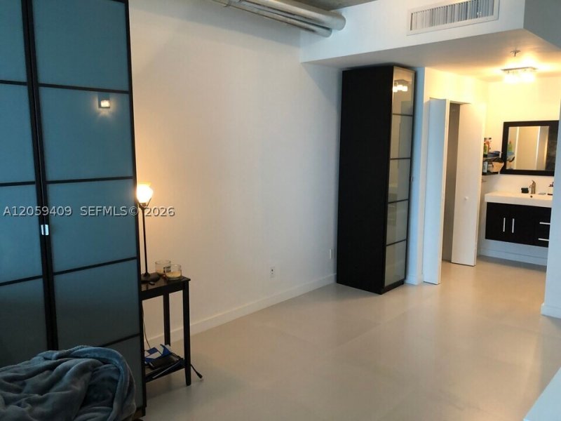 Apartment for rent at Neo Vertika Brickell 1220