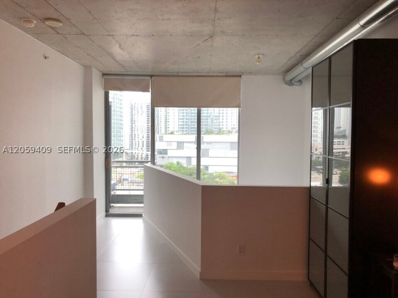 Apartment for rent at Neo Vertika Brickell 1220