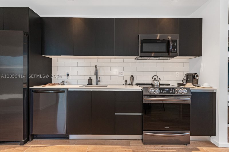 Property photo # 5
