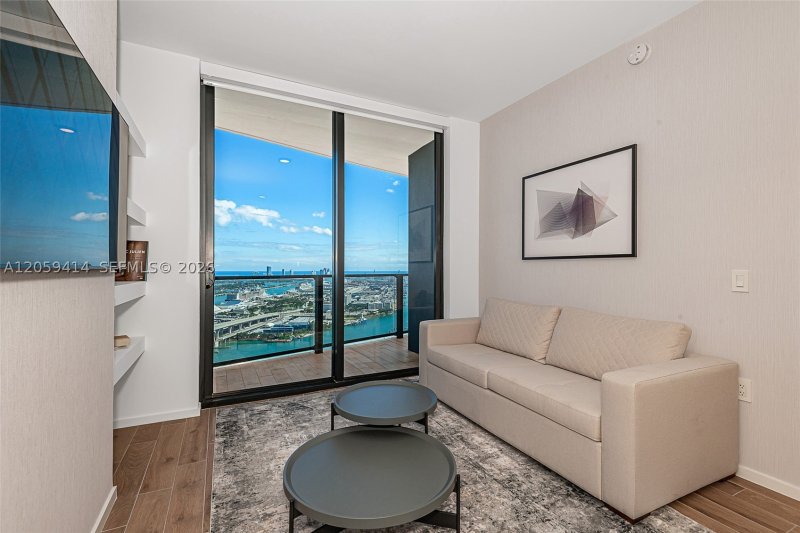Property photo # 3