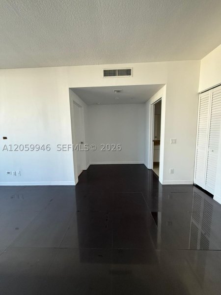 Condo for sale at Blue Bay Tower 802