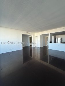 Comprar apartamento no Blue Bay Tower 802