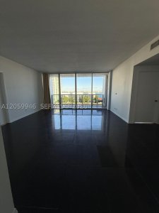 Comprar apartamento no Blue Bay Tower 802