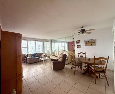 Comprar apartamento en Coral Ridge Towers South 1418