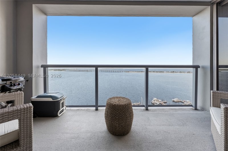 Comprar apartamento en The Palace A-1902