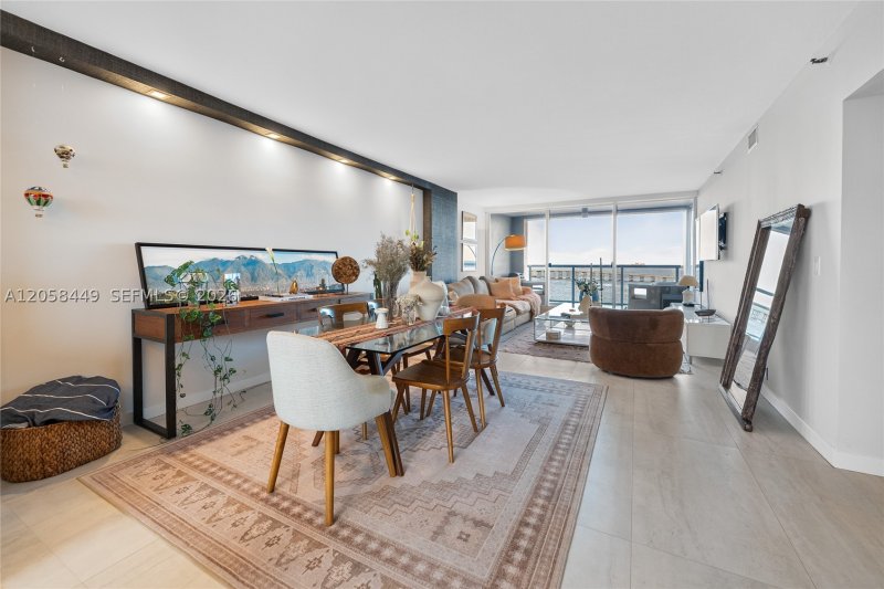 Comprar apartamento en The Palace A-1902