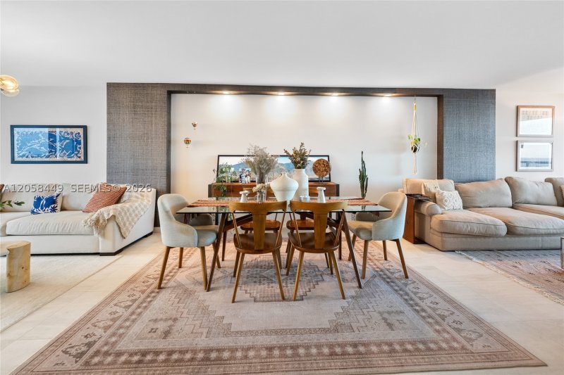 Comprar apartamento en The Palace A-1902