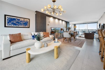 Comprar apartamento en The Palace A-1902
