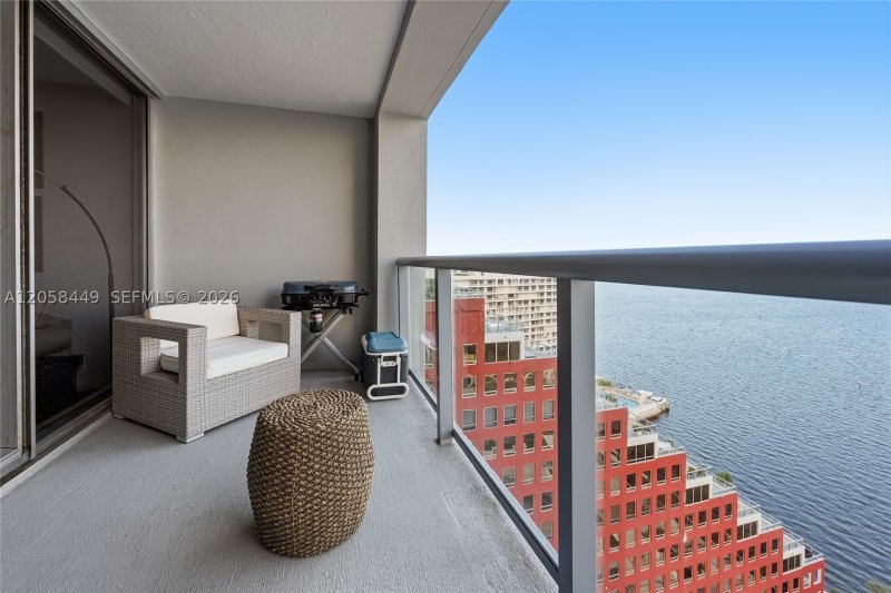 Comprar apartamento en The Palace A-1902