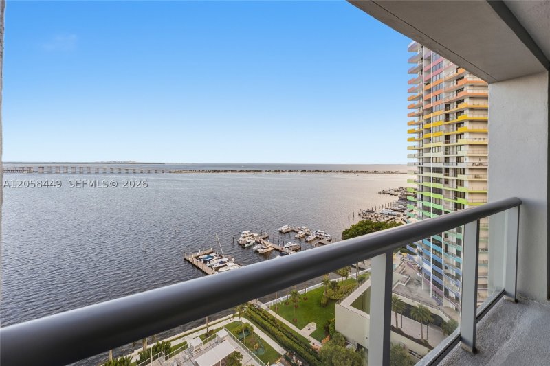 Comprar apartamento en The Palace A-1902