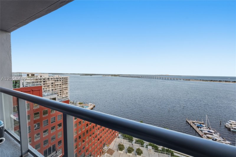 Comprar apartamento en The Palace A-1902