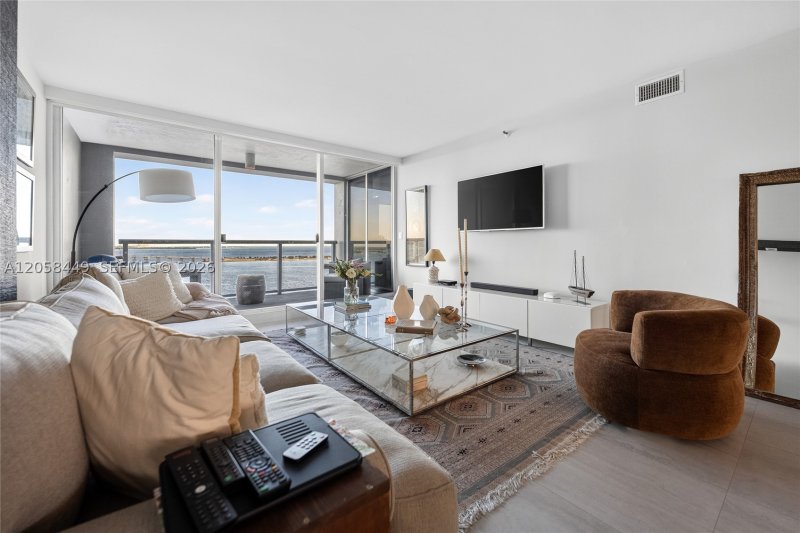 Comprar apartamento en The Palace A-1902